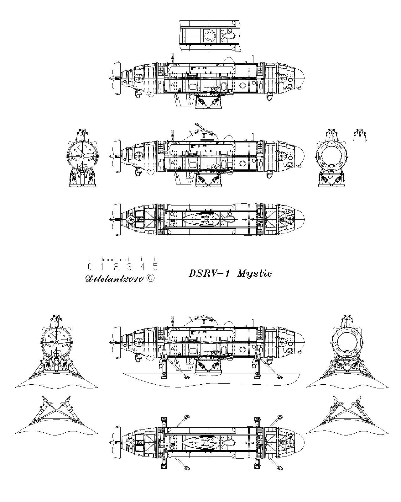 DSRV_1-Model.jpg