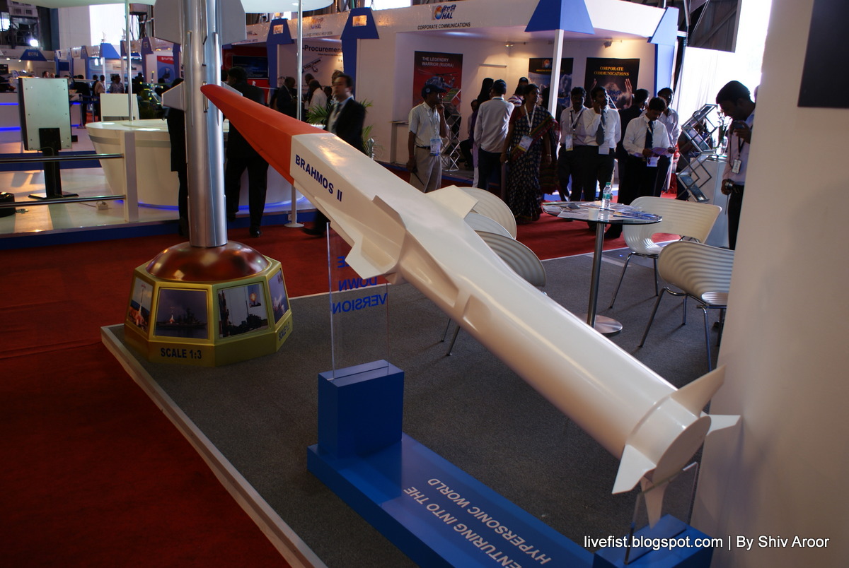 Brahmos-2_002.jpg