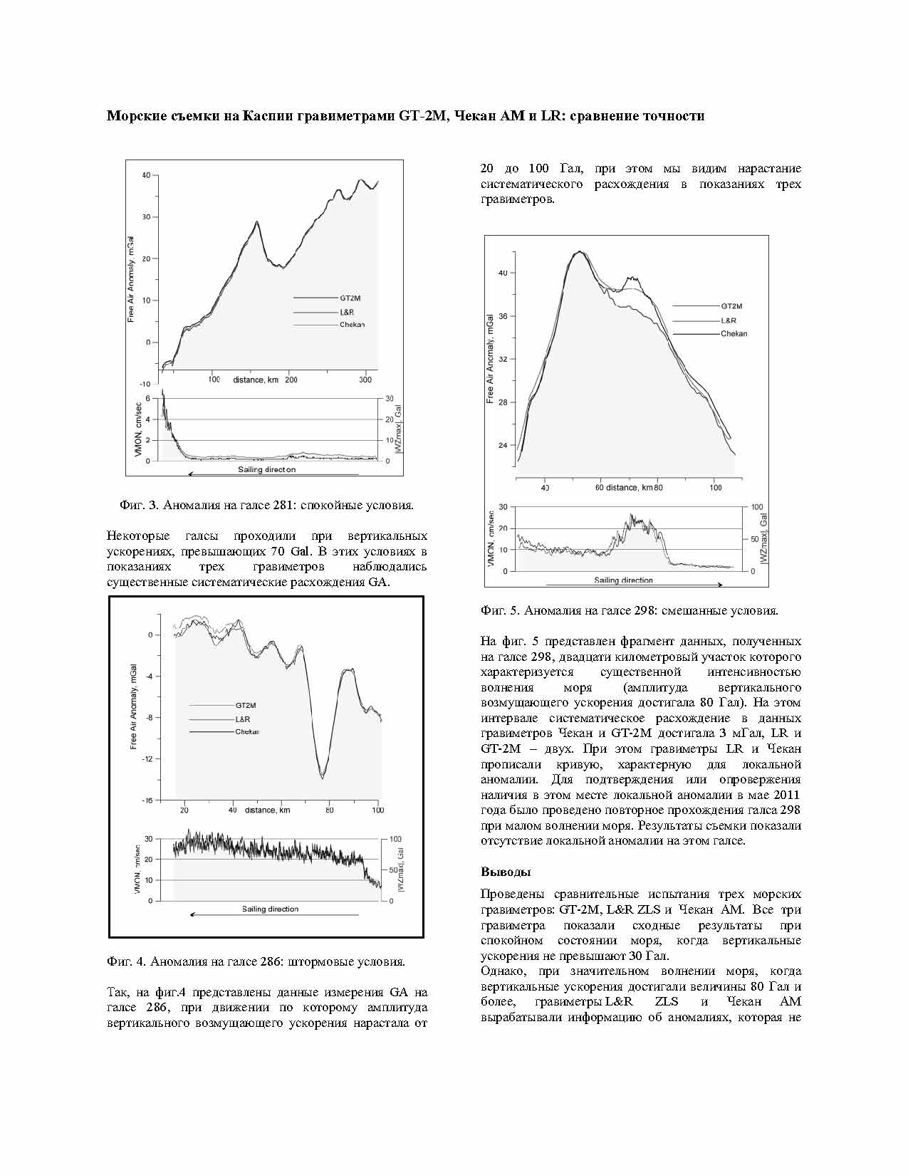 Marine_gravity_survey_article_2011_Rus_Страница_4.jpg