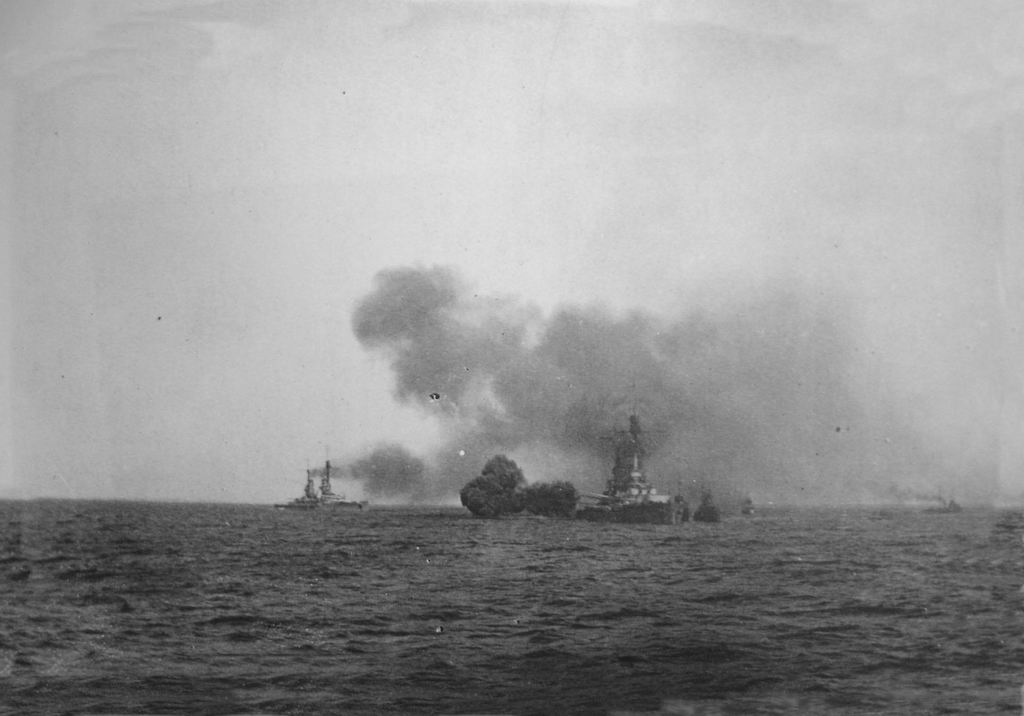 Koenig_03_ Moonsund 10.1917_GS.jpg