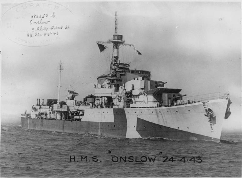 HMS Onslow (1943) (ab).jpg