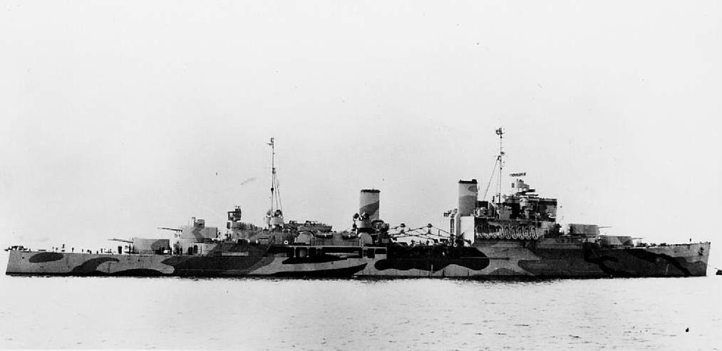 HMS Trinidad (ab).jpg