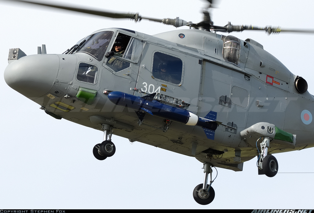 WG-13 Lynx HAS3S14.jpg