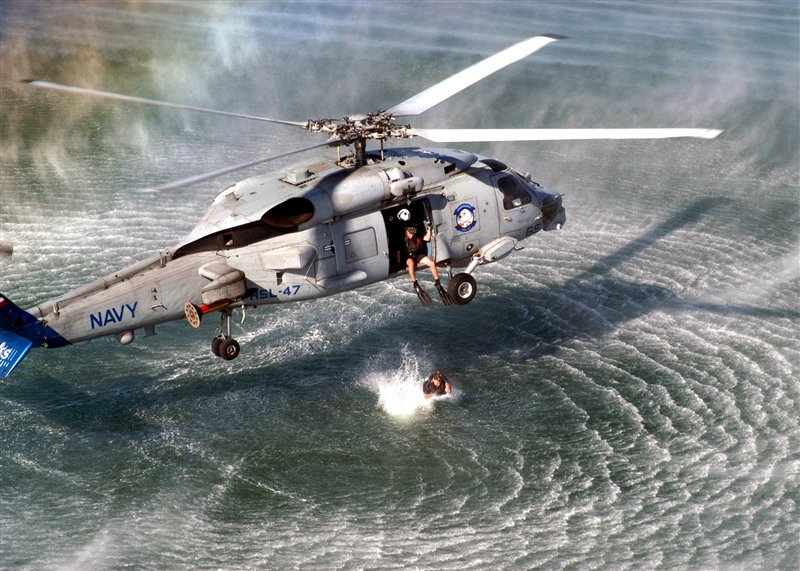 HH-60H.jpg