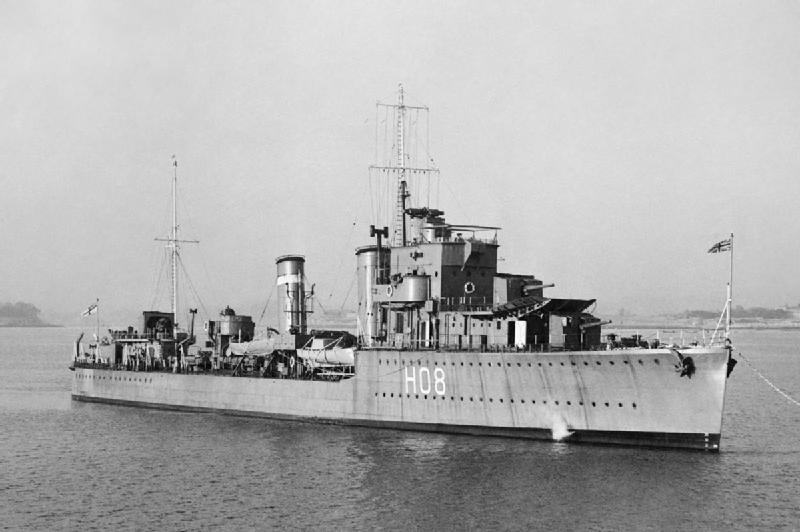 HMS Eclipse (H08) (ab).jpg