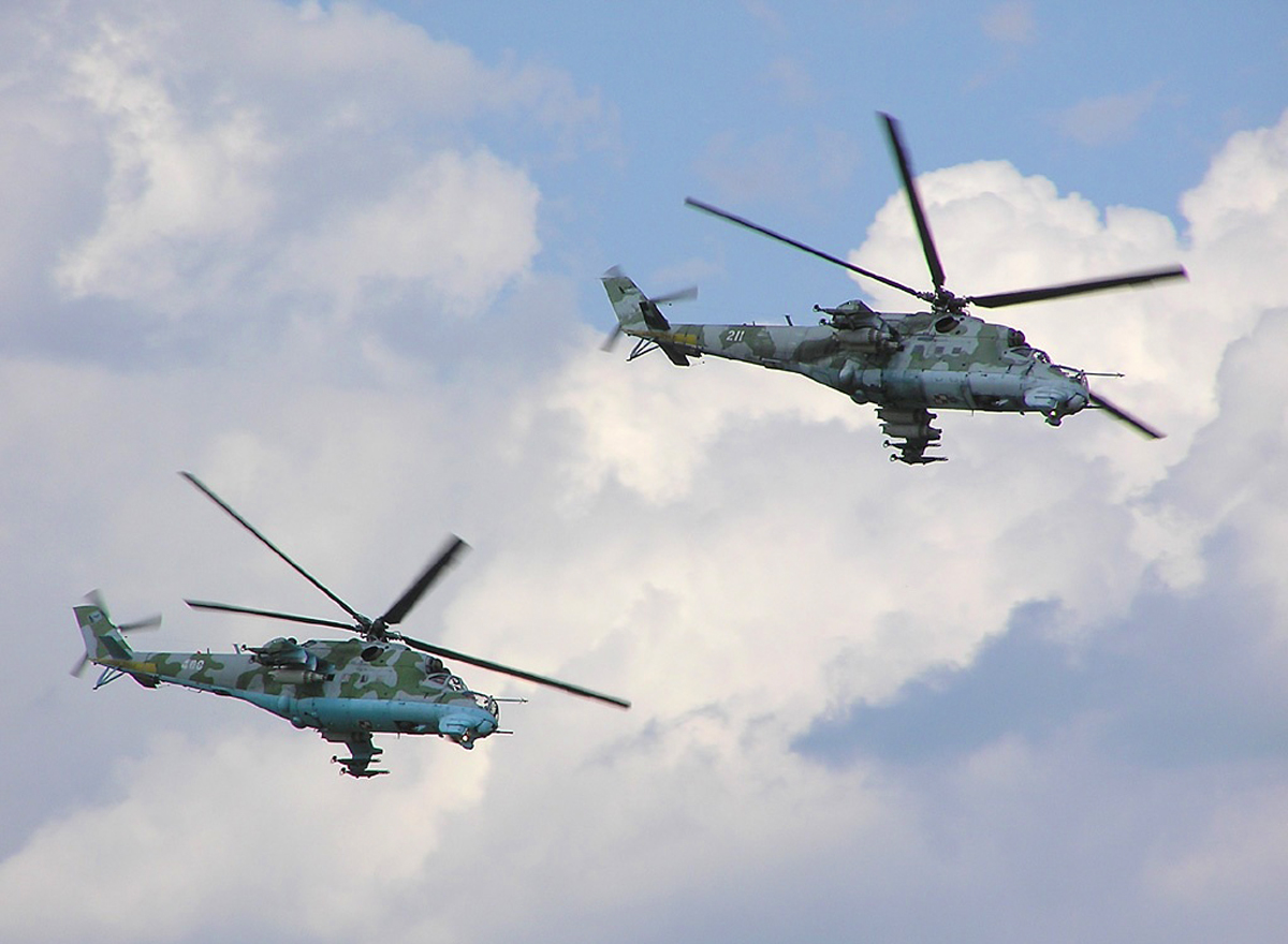 Mi-24 (18).jpg
