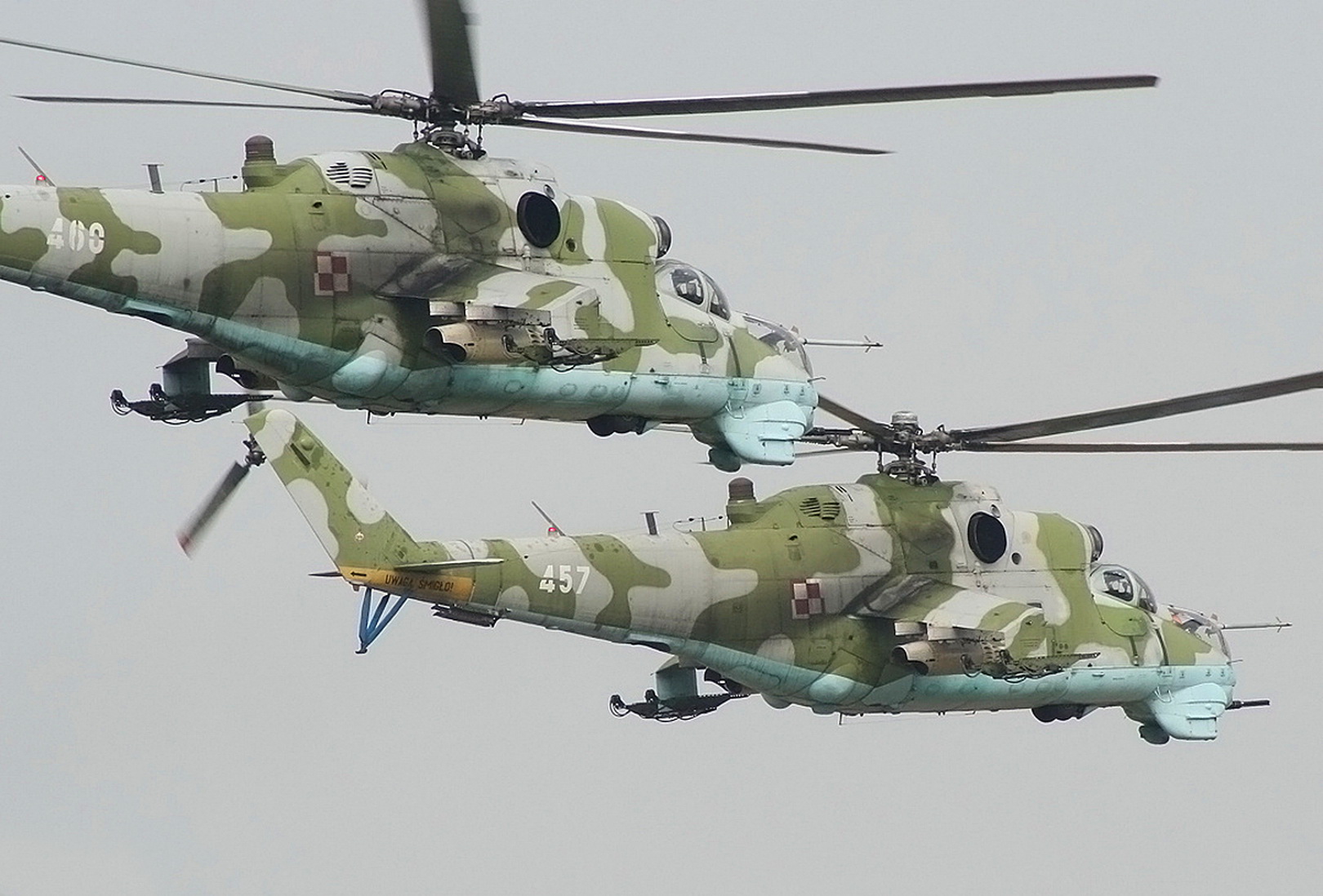 Mi-24 (34).jpg