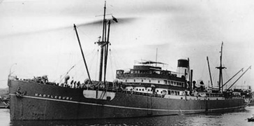 SS Hartlebury 5.082 1934 (ab).jpg