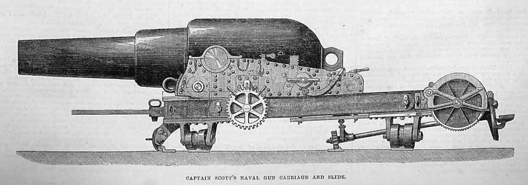 1871 18-tonn gun Scott carriage.jpg