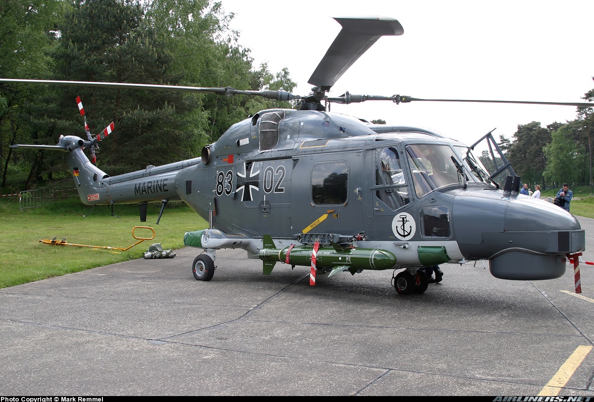 WG-13 Super Lynx Mk88A 12.jpg