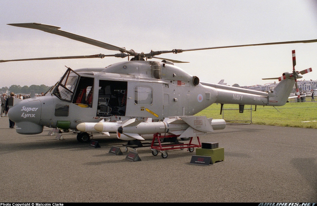 WG-13 Lynx HAS3S 24.jpg