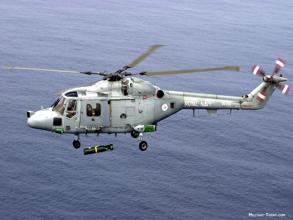 westland_lynx_l1.jpg