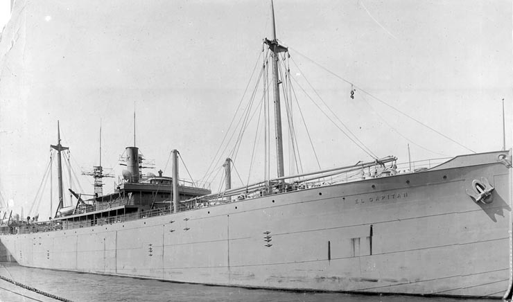 SS El Capitan 5.255 1917 (ab).jpg