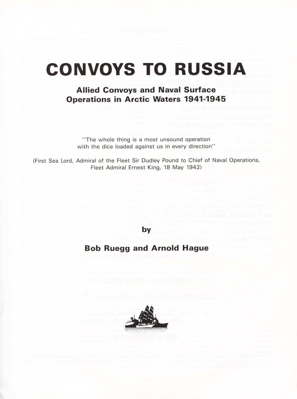 Convoys to Russia 1941-1945 B. Ruegg & A. Hague 1992 WSS (3) (ab).jpg