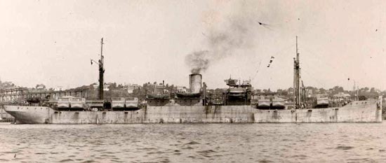 SS Empire Redshank UK 6.615 1919 (ab).jpg