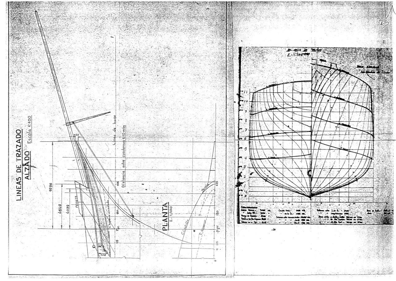 1192382487_js_elcano_02.jpg