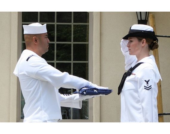navy-whites-uniform-regulations-women-800x800.jpg