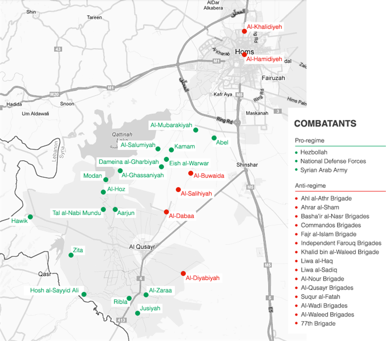 syria-map-homs-battles-and-combatants.png