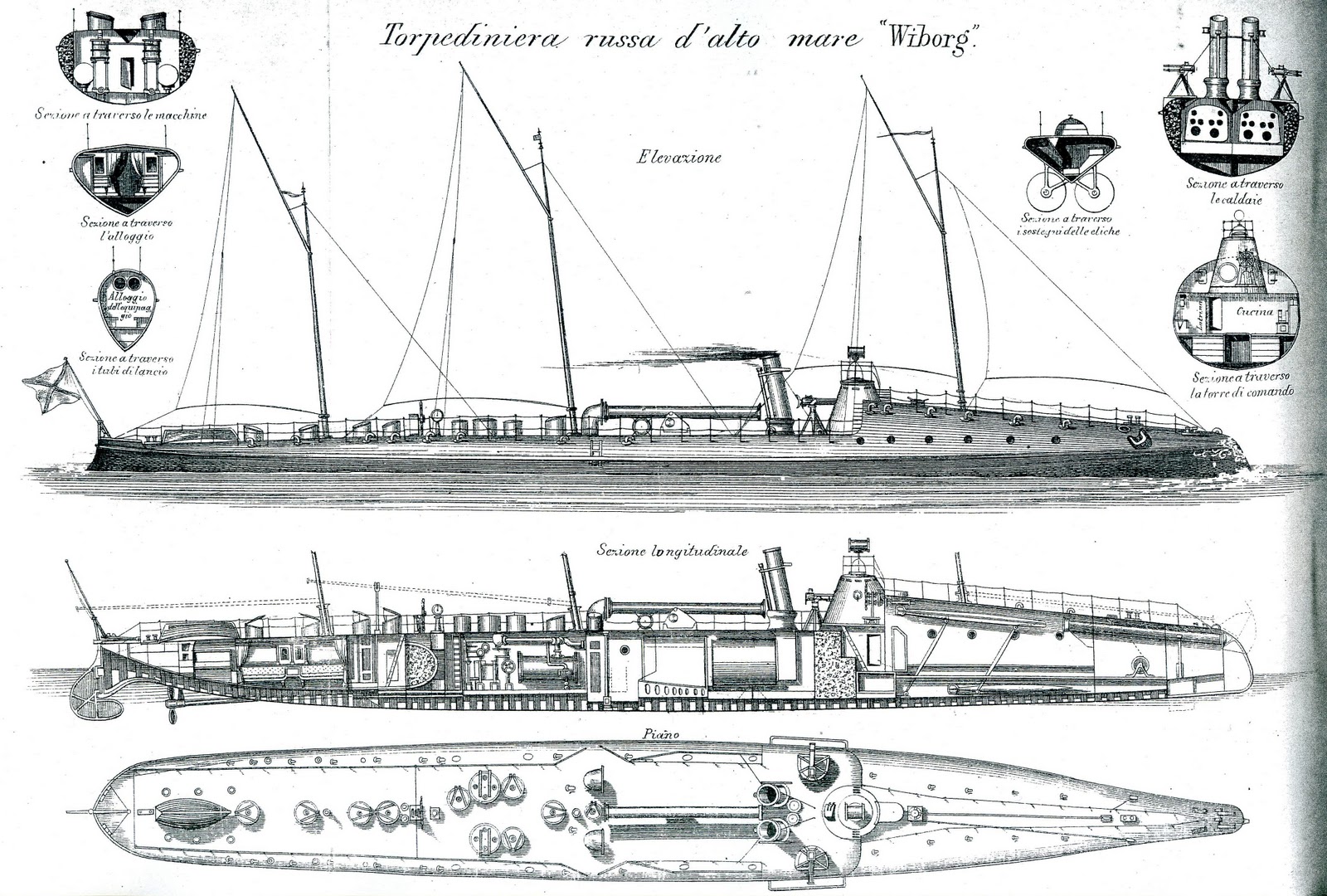 Planos_del_torpedero_de_alta_mar_WYBORG._De_la_RIVISTA_MARITTIMA._A_O_1886.jpg