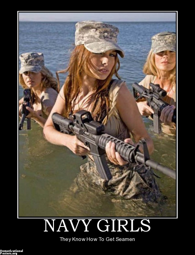 navy-girls-navy-girls-guns-babes-military-demotivational-posters-1364457224.jpg