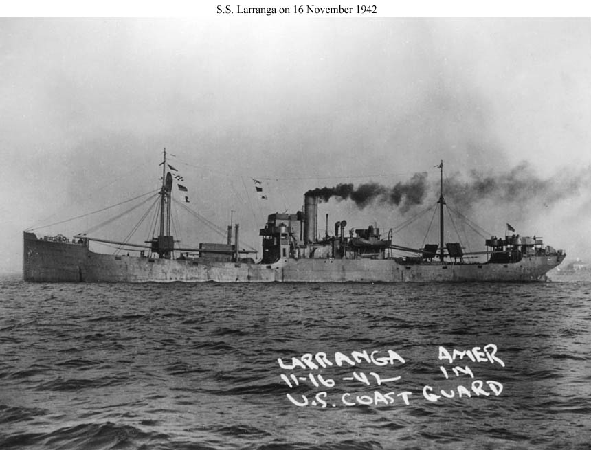 SS Larranga USA 3.804 1917 (ab).jpg
