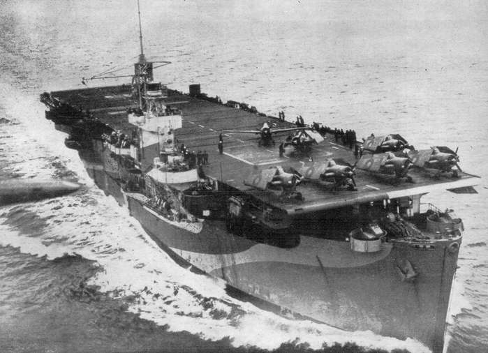 HMS_Searcher.jpg