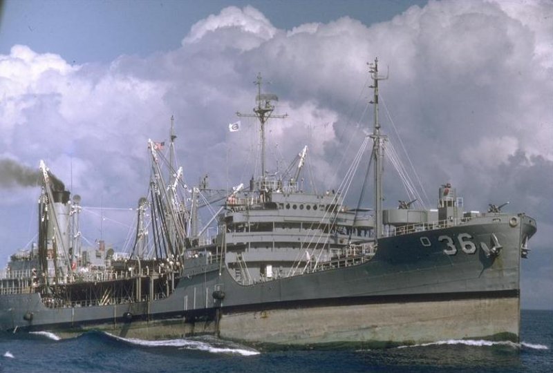 USS Kennebec (AO-36).jpg