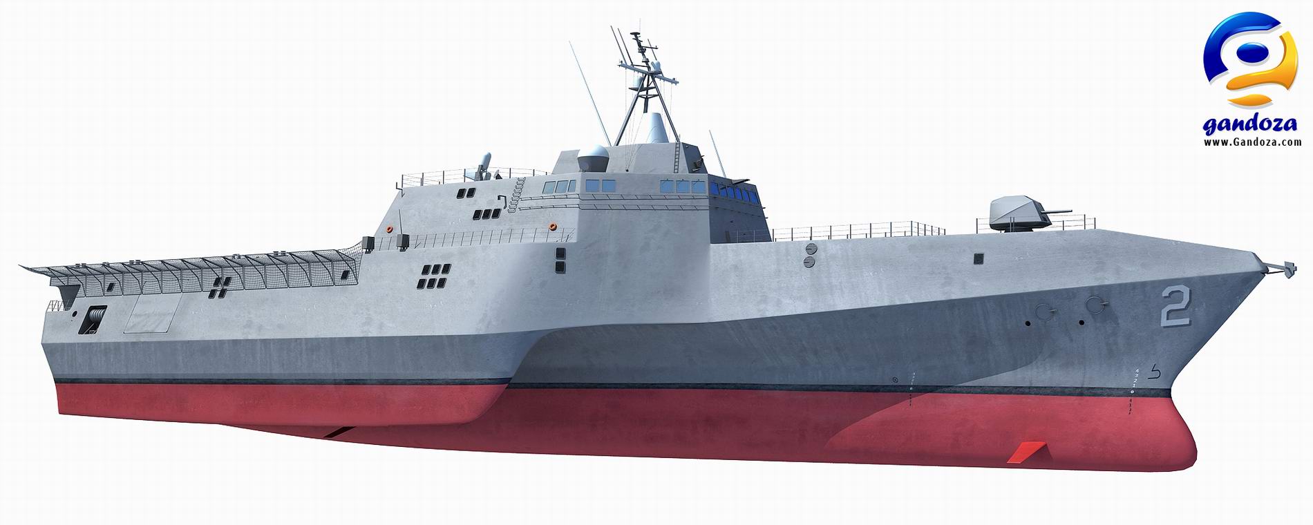 USS-Independence_01.jpg