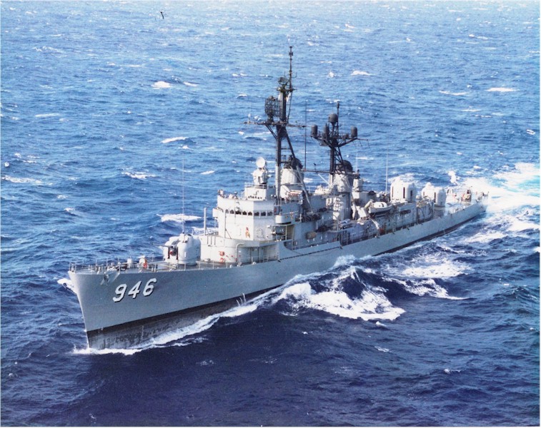 USS Edson (DD-946).jpg