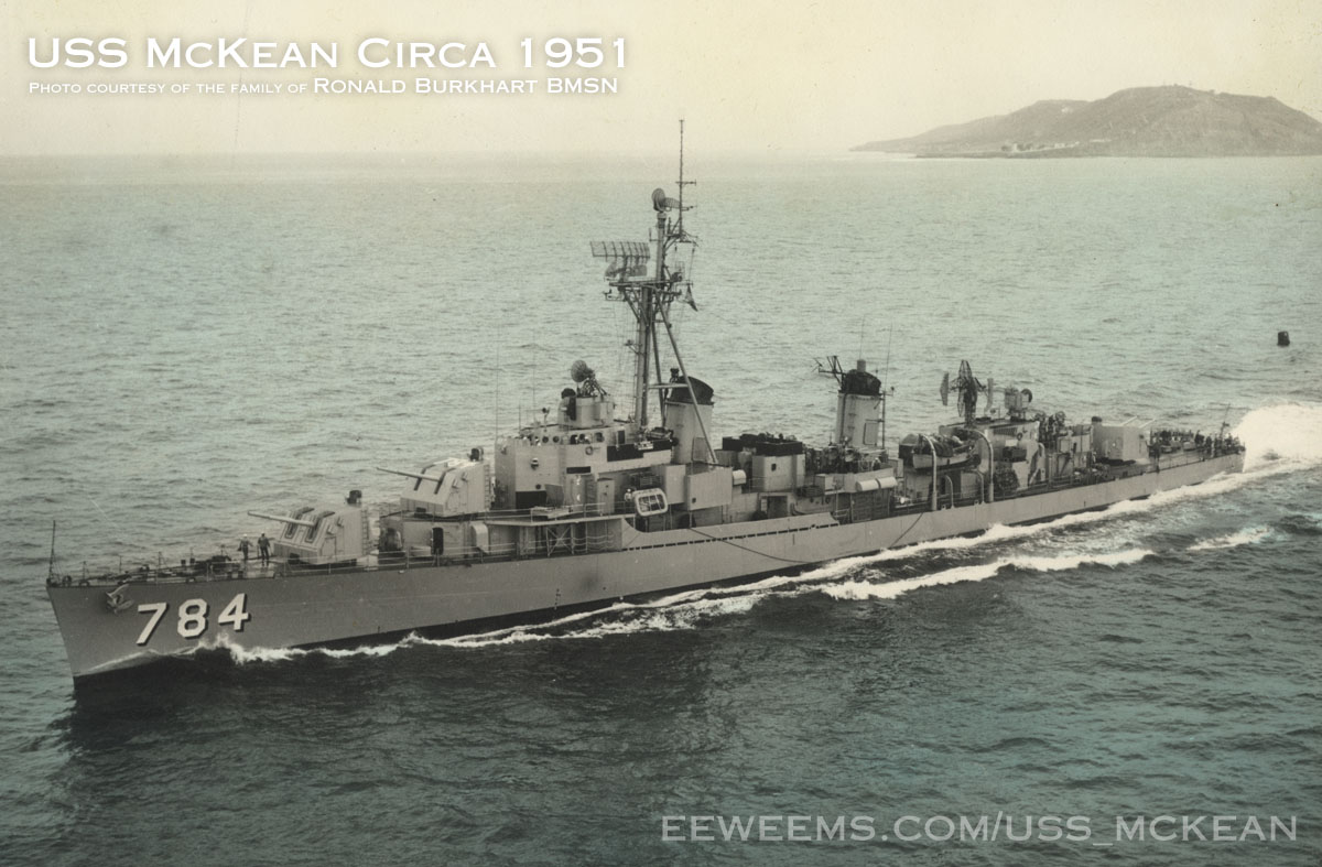 USS McKean (DD-784) - 2.jpg