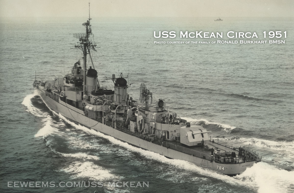 USS McKean (DD-784) - 4.jpg