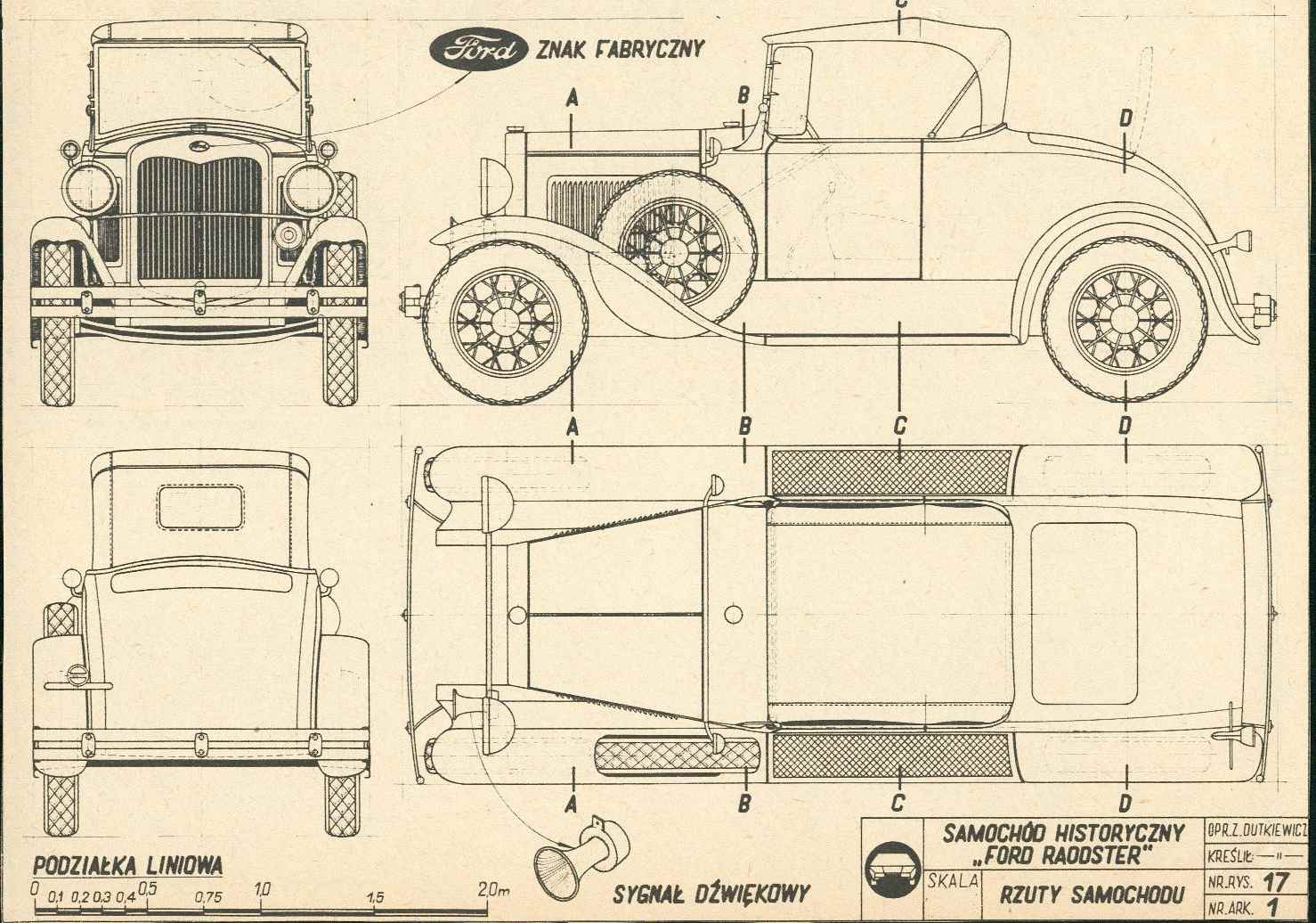 FORD_A_1.jpg