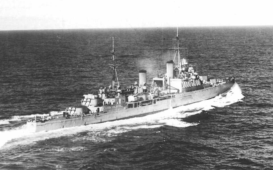 КРЛ HMS Nigeria (ab).jpg