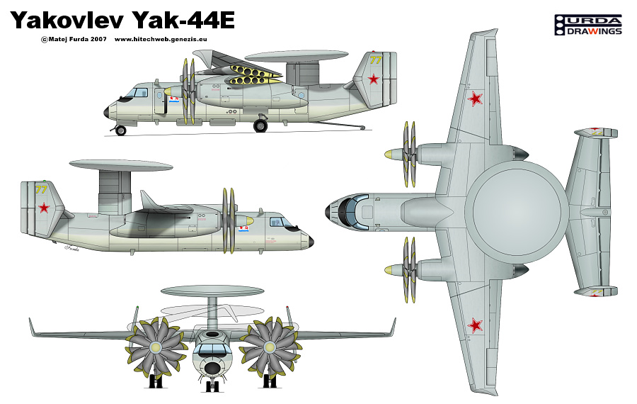 yak-44e.jpeg