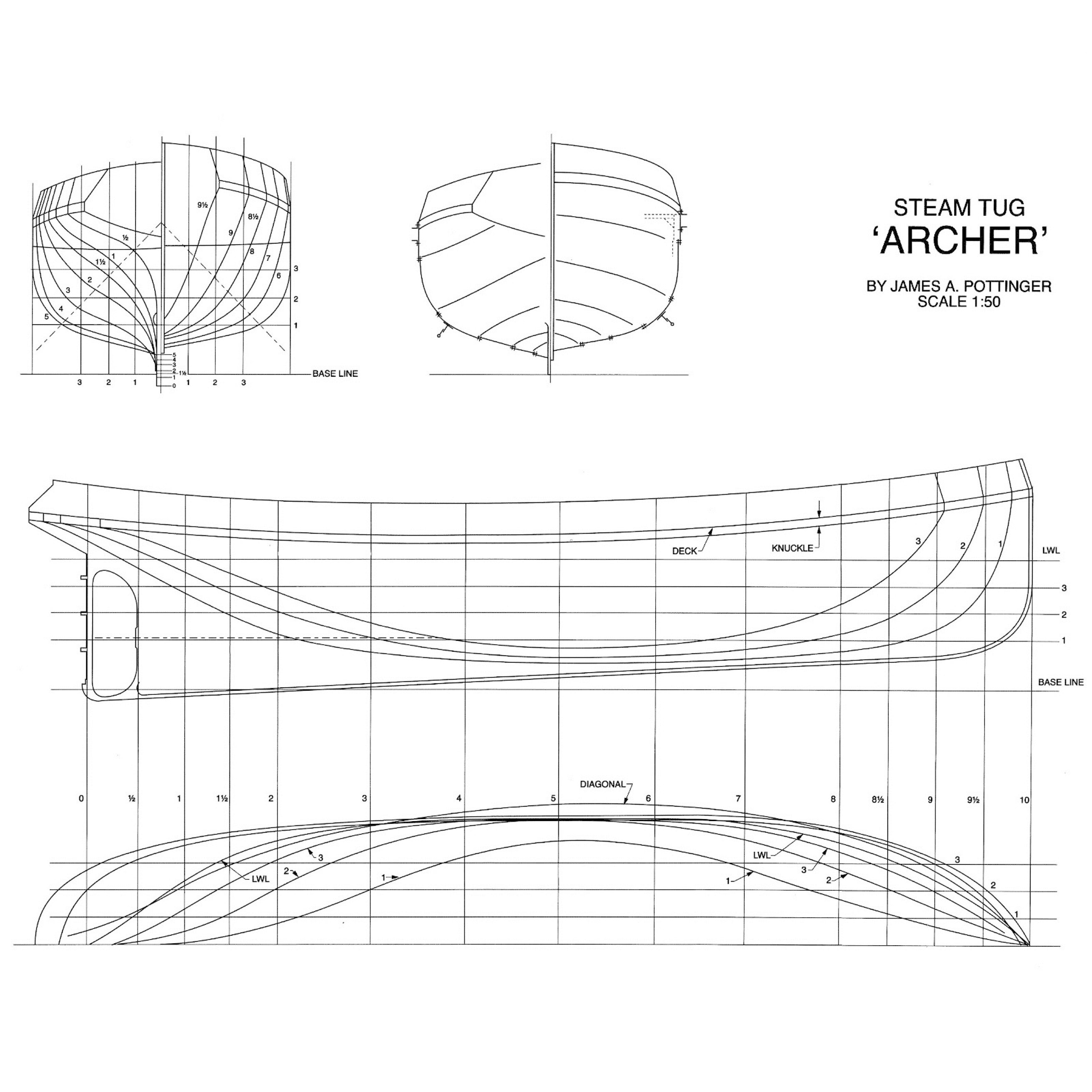 Archer.lines1_1.jpg