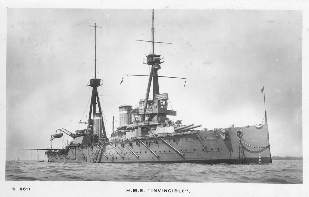 HMS Invincible.jpg