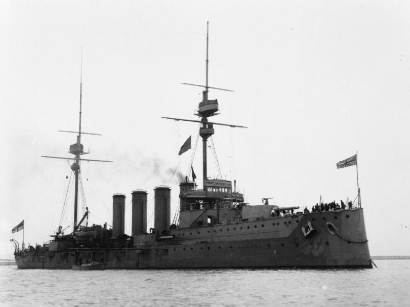 HMS Black Prince.jpg