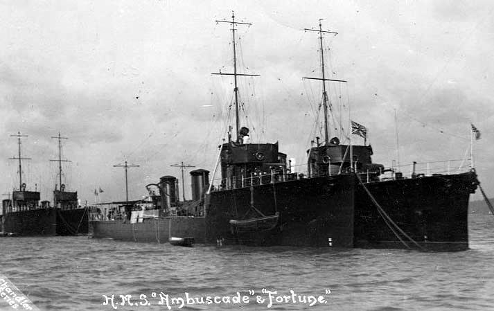 HMS Ambuscade and HMS Fortune.jpg