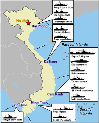 Vietnam_People's_Navy_fleet.jpg