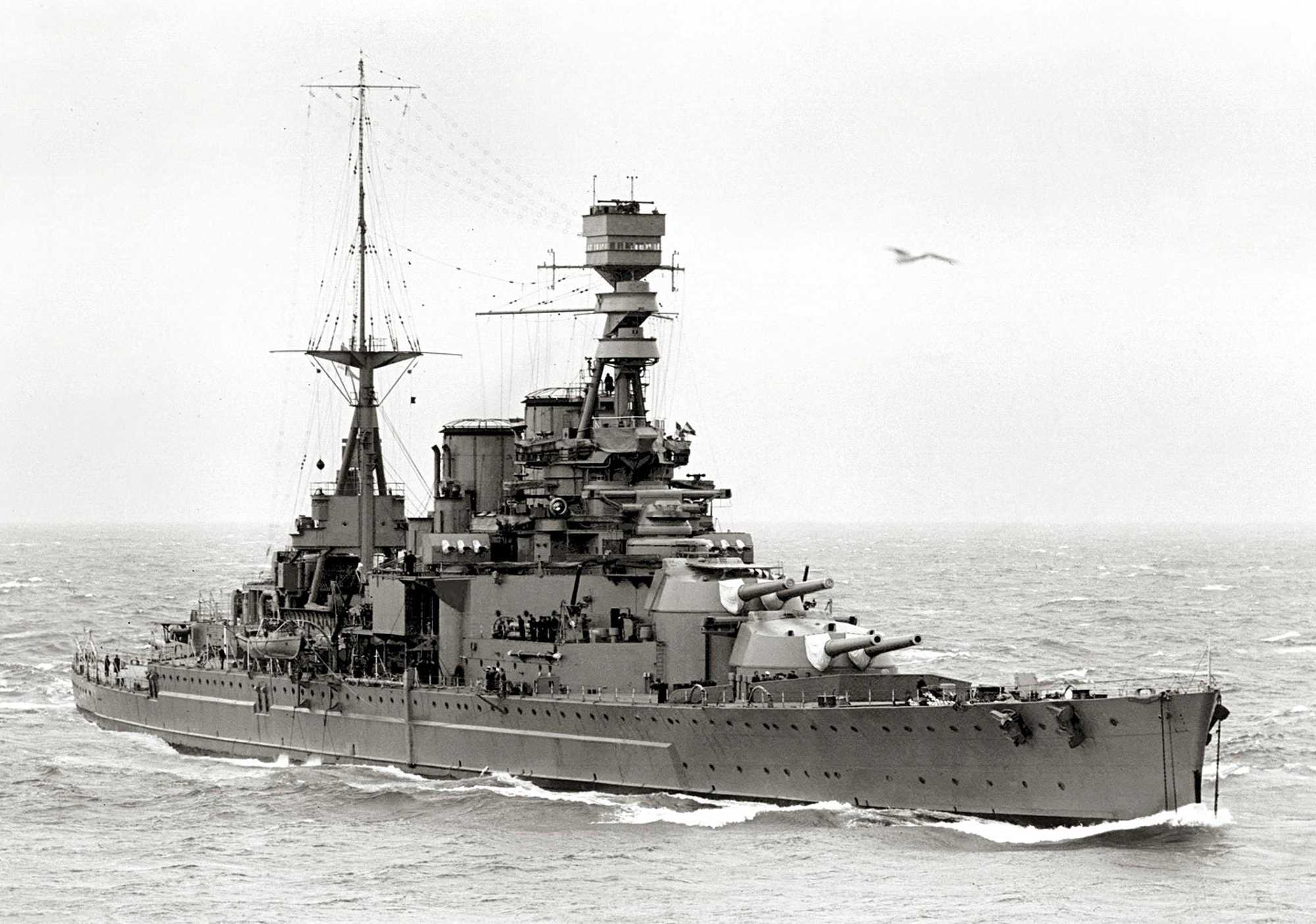 HMS REPULSE_thumb.jpg
