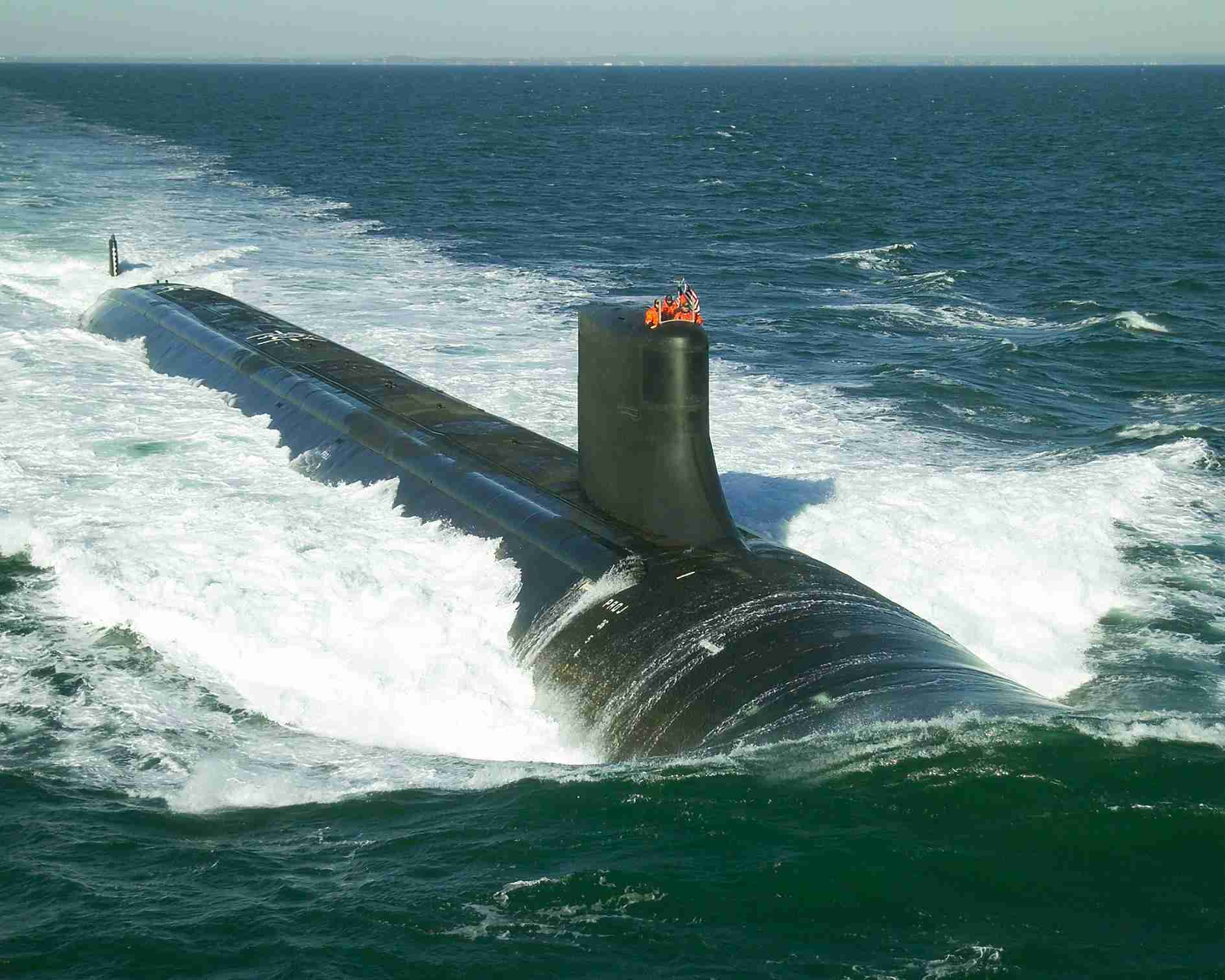 USS Jimmy Carter (SSN-23).jpg