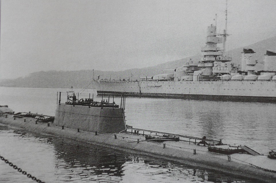submarino italiano de la II GM.jpg