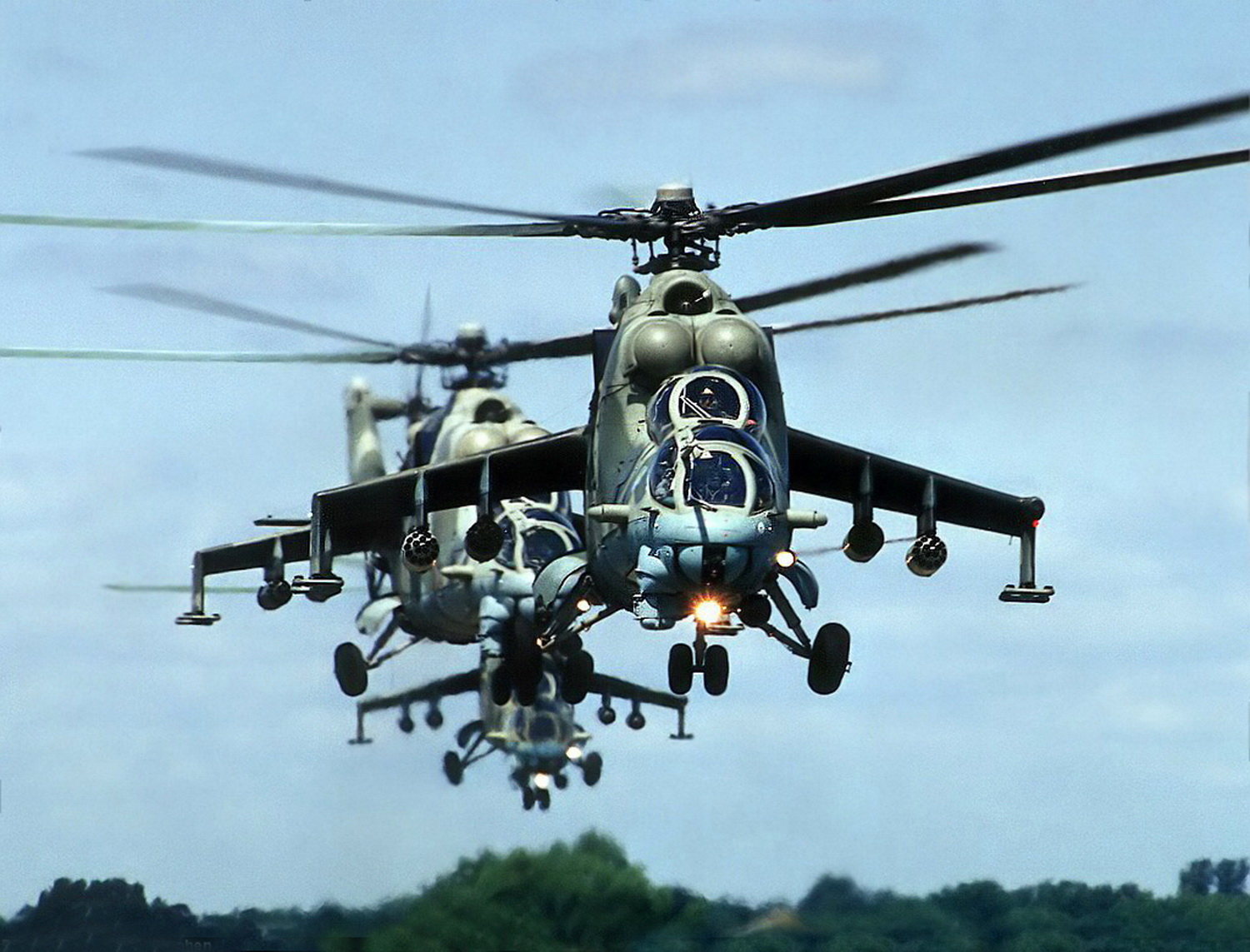 Mi-24 (35).jpg