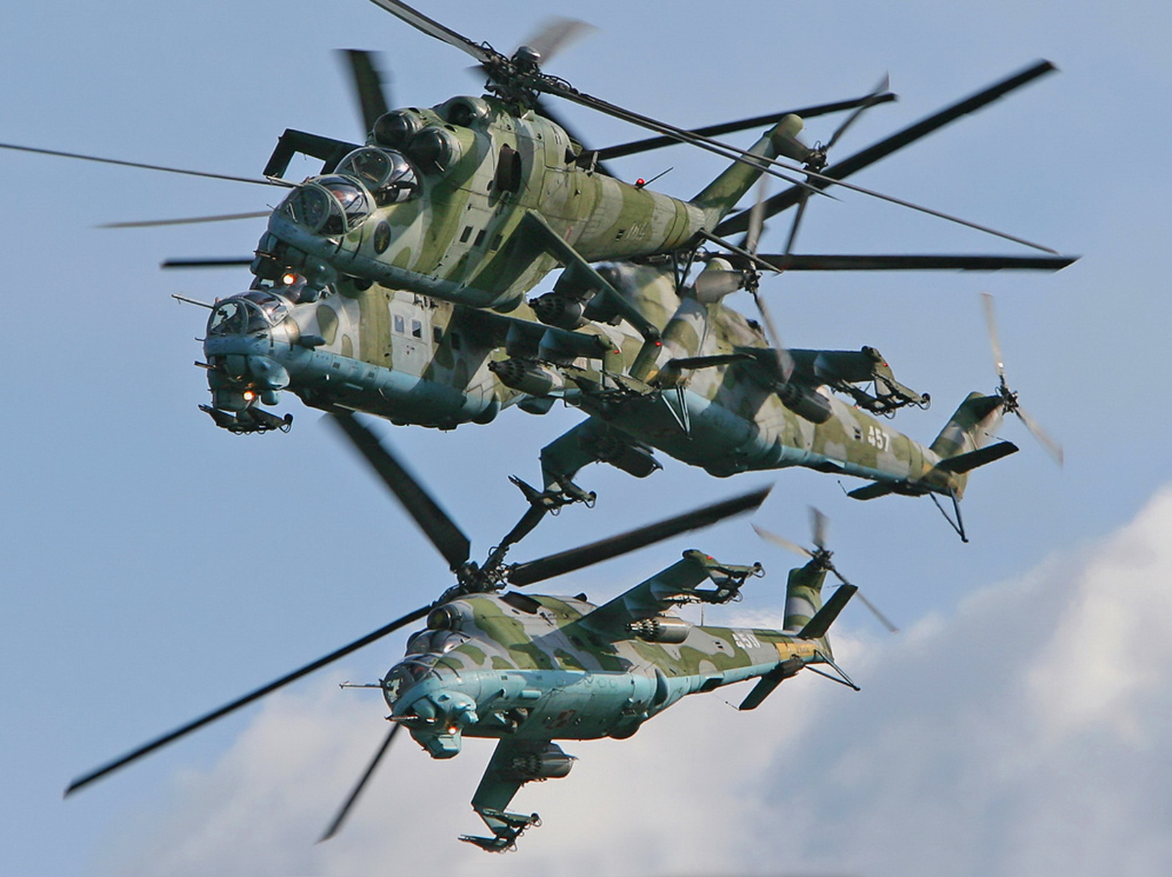 Mi-24 (38).jpg