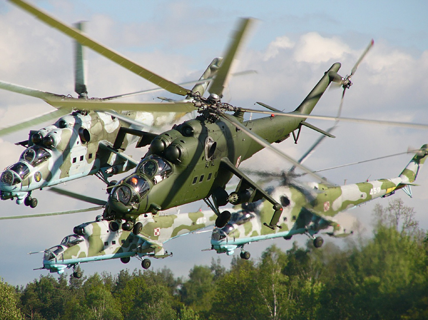 Mi-24 (39).jpg