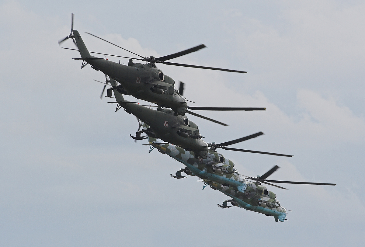 Mi-24 (40).jpg