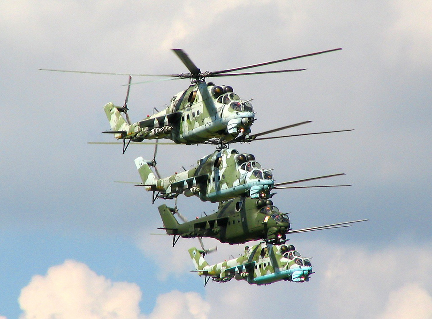 Mi-24 (41).jpg