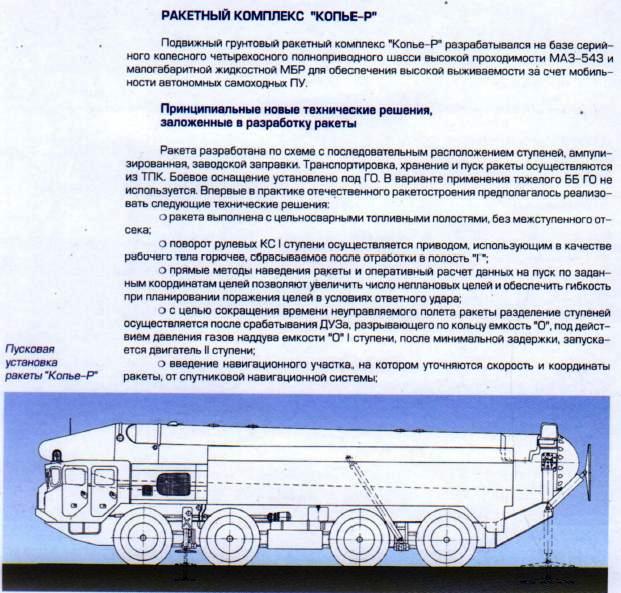 Копьё-1.jpg