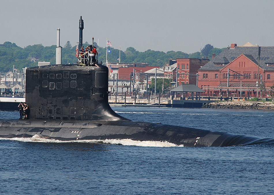 USS-New-Hampshire-06-2013 .jpg