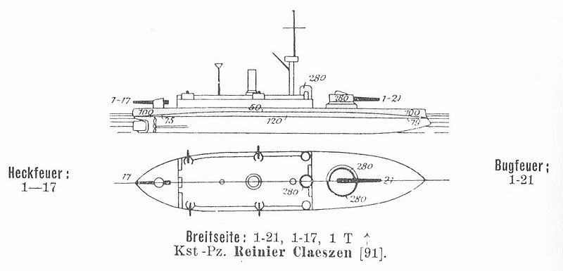 rc15.jpg